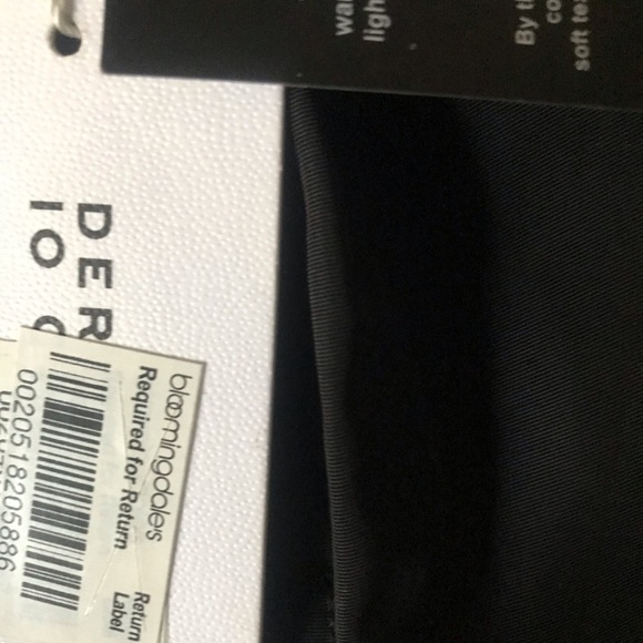 Derek Lam 10 Crosby Fur Trim Hooded Vest NWT -  XS - Picture 6 of 8